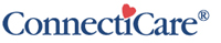 NEW ENGLAND INSURANCE GROUP Home Page photo
