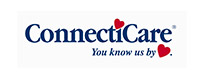 ConnectiCare Logo