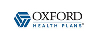 Oxford Health Plans Logo